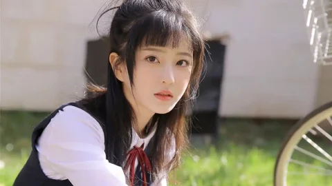 大国工程首艘首批